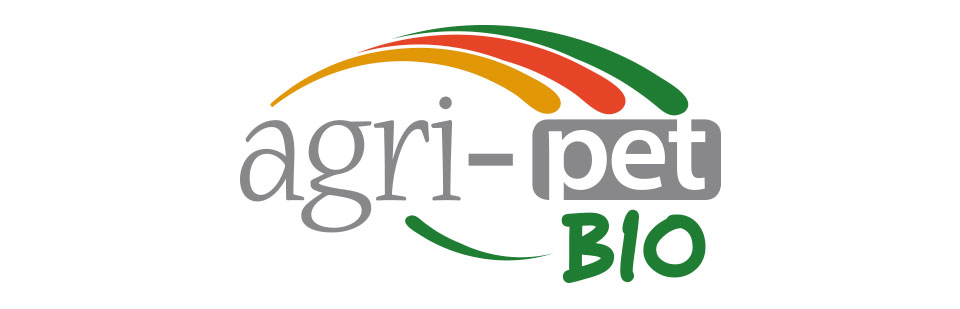 Agri-Pet biologico