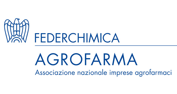 AgroFarma